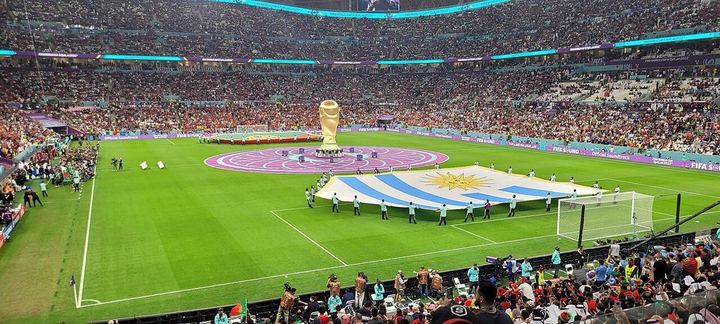 广东男篮“四分五裂”？朱芳雨、杜锋双双出走，十一冠王朝变天（封面配图）